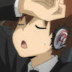 Meet your Posher, Freaking